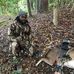 Treye Waller - Facebook