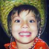 treylynwaller8 - @treylyn.waller - TikTok