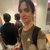 Trey - @trey_whitaker - TikTok
