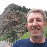 Trey Whitaker - @trey.whitaker.37 - Instagram