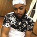 Trey Whitaker - Facebook
