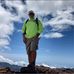 Trey Whitaker - Facebook