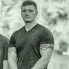 Trey Whitaker - @treywhit3 - TikTok