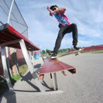 Trey Whitaker - @treywhitaker - Instagram