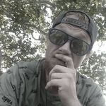 Trey Whitaker - @treywhitaker043 - Instagram