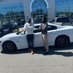 Trey Whitaker - @tr3yy_ - Instagram