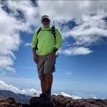 Trey Whitaker - @woweffectlife - Instagram