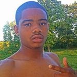 Trey Whitaker - @trey.whitaker - Instagram