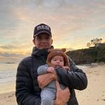 Trey Whitaker - @thetreywhitaker - Instagram