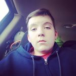 Trey Whitaker - @trey.whitaker.27 - Instagram