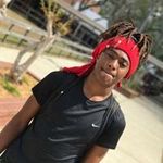 Trey Whitaker☝✨ - @sniperhead_trey - Instagram