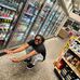 Trey Whitaker - Facebook