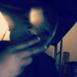 Trey Whitaker - @whitaker.trey - Instagram