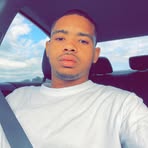 Trey Whitaker - Facebook