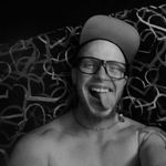 Trey Whitaker - @insaneclown42013 - Instagram