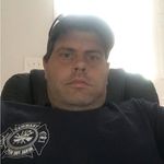 Trey Whitaker - @treyraceing - Instagram