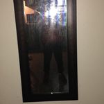 Trey Whitaker - @anklebreaker_trey - Instagram