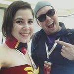 Trey Whitaker - @twhitaker3 - Instagram
