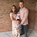 Trey Whitaker - @trey_whitaker - Instagram