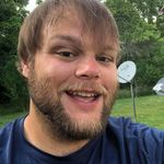 Trey Whitaker - @rekatihwj - Instagram