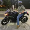 Trey Whitaker - @dtreywhitaker - TikTok