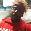 Trey Whitaker - @treywhitaker2 - TikTok