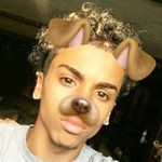Trey Whitaker😈🔥 - @treywhitaker44 - Instagram