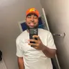 Trey Whitaker - @treywhit04 - TikTok