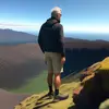 Trey Whitaker - @treywhitaker - TikTok