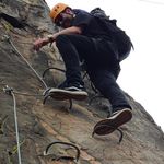 Trey Whitaker - @trey.whitaker1 - Instagram