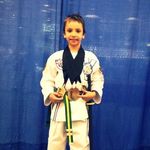 Trey Whitaker - @im_trey_whitaker - Instagram
