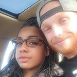 Trey Whitaker - @combswhitaker - Instagram
