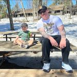 Trey Whitaker - @treywhitaker33 - Instagram