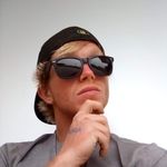 Trey Whitaker - @trey.whitaker.52 - Instagram