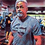 Trey Whitaker - @treywhit - Instagram