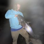 Trey Whitaker - @treylol13 - Instagram