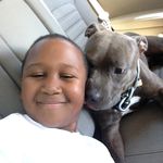 Trey Whitaker - @trey.whitaker.397 - Instagram