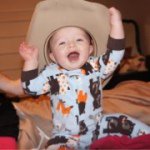 Trey Whitaker - @treycrw - Instagram