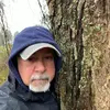 Trey Whitaker - @treywhit - TikTok
