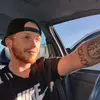 Trey Whitaker - @trey.whitaker2 - TikTok