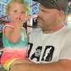Trey Whitaker - @treywhitaker4 - TikTok