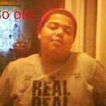 treywhitaker - @trey_whitaker_50 - Instagram