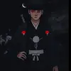 GD_Trey - @treywilder_ - TikTok