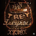 Trey Rocwilder - @treyrocwilder - Instagram