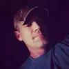 trey - @treywilder79 - TikTok