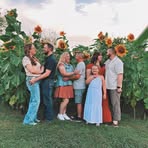 Trey Wilder - Facebook