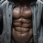 Trey Wilder - @treywilder19 - Instagram