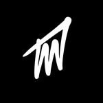 Trey Wilder - @_treywilder - Instagram