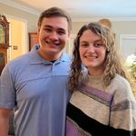 Trey Wilder - @treywilder_14 - Instagram