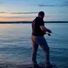 Trey Wilder - @twild92 - TikTok